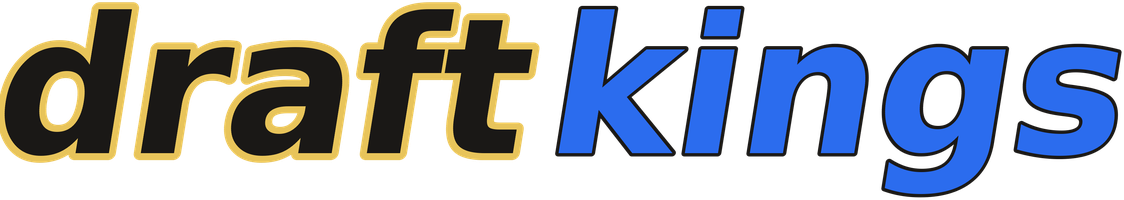 draftkings logo
