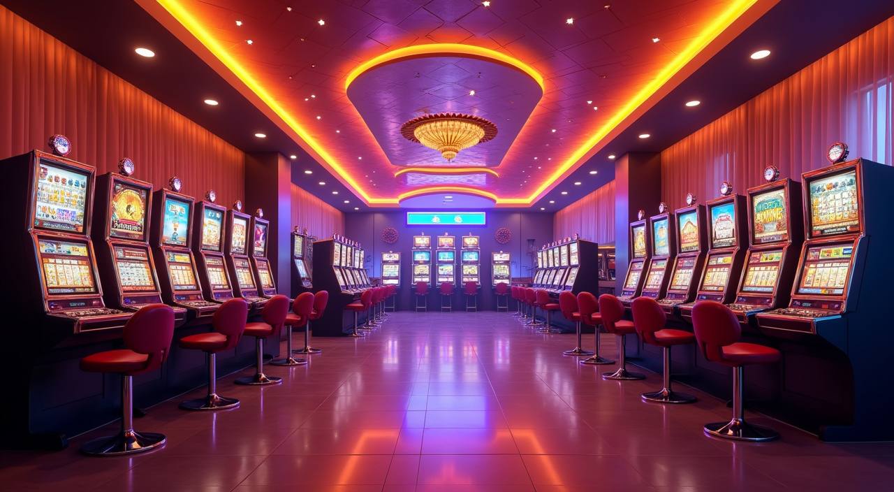 draftkings mobile gaming