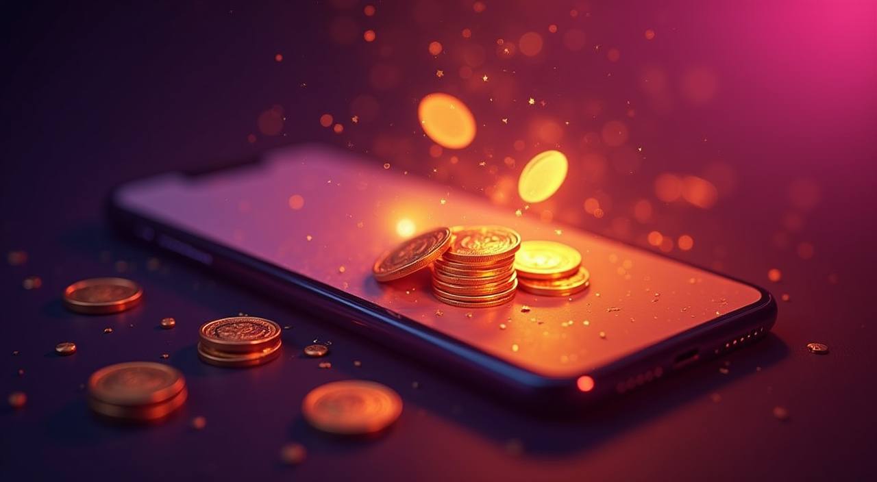 draftkings mobile gaming
